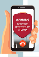 Deepfake Detection