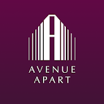 Cover Image of Download Avenue Apart  APK