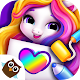 Tuto Coloring Club APK