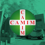 Cover Image of Download Camim 2.2.2 APK