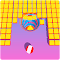 Game app studio - Game 4