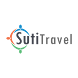 SutiTravel - Androidアプリ