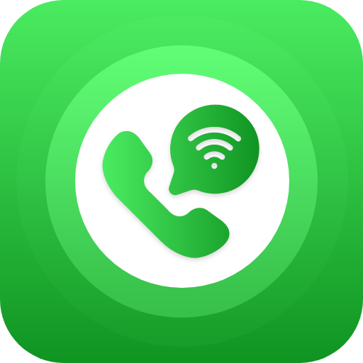 WIFI Calling Download on Windows