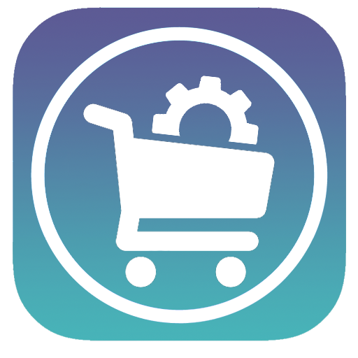 Tools For Mercado Libre PRO logo