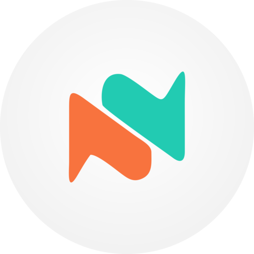 Netbiz - Manage on the Go for  Android – Latest Version & Features app icon