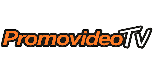 Promovideo Tv