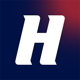 Harkins Theatres: Download & Review
