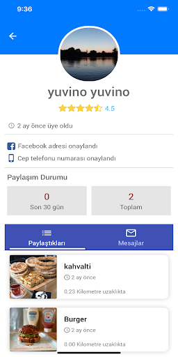 Yuvino Screen 3