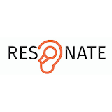 Resonate Learning App icon