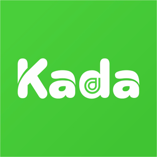 Kada for Business logo
