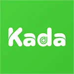 Cover Image of डाउनलोड KADA.id 4.3 APK