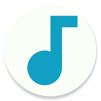 Synctunes: iTunes to android