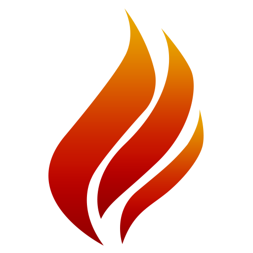 MyFlame  Icon