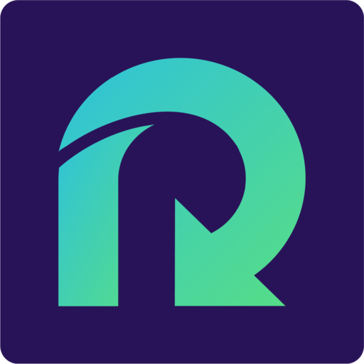 Réparez, Revendez, Économisez logo