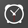 Alarm Clock Free - AlarmUp