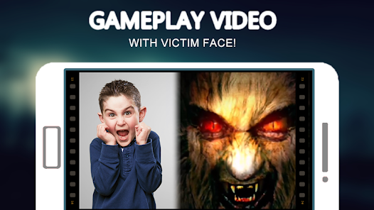 Scary Maze Game 2.0 (Prank) - Apps On Google Play