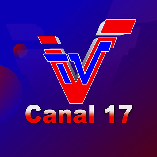 VTV Canal 17 Bolivia 1.0 Icon