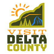Visit Delta County, CO!