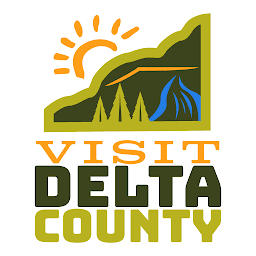 Visit Delta County, CO!: Download & Review
