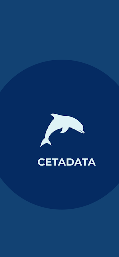 Ceta Data Screen 2
