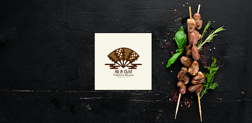 Yakitori House East Kilbride