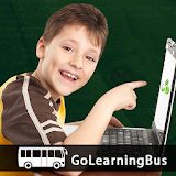 Kids' Python & Scratch Program icon