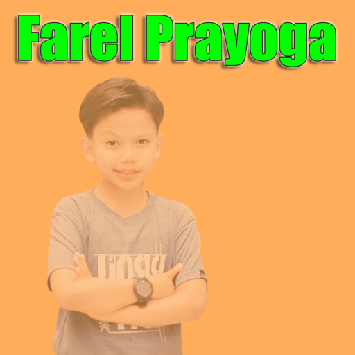 Dangdut Koplo Penyanyi Viral Screen 2