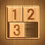 Number 4 Fun