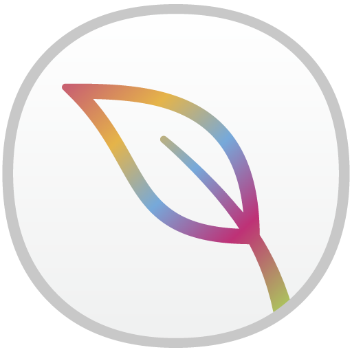Noah App logo