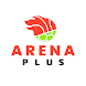 ArenaPlus：PBA, NBA Live Sports