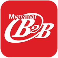 B2B Myanmar