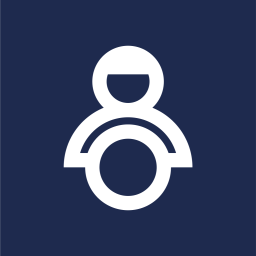 Delta Motorista logo