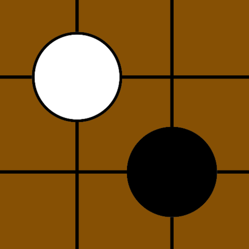 GoHelper logo