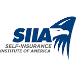 SIIA Conference