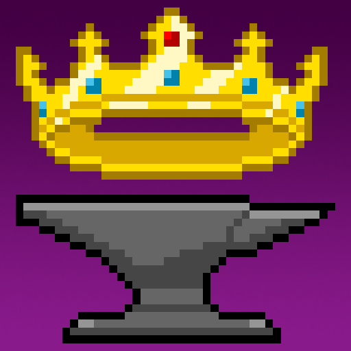 Kingsmith - Google Play 앱