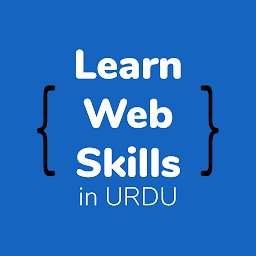Icon image Learn Web Skills Web Development Complete Course