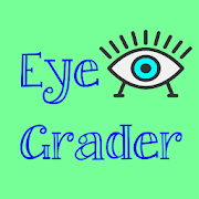 Eye Grader