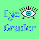Eye Grader Download on Windows