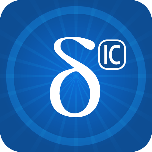 DikeIC Mobile - InfoCamere  Icon