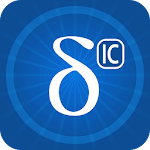 Cover Image of ダウンロード DikeIC Mobile - InfoCamere 1.1.0 APK