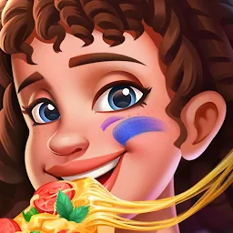 レストランレスキュー - クッキングゲーム Mod Apk