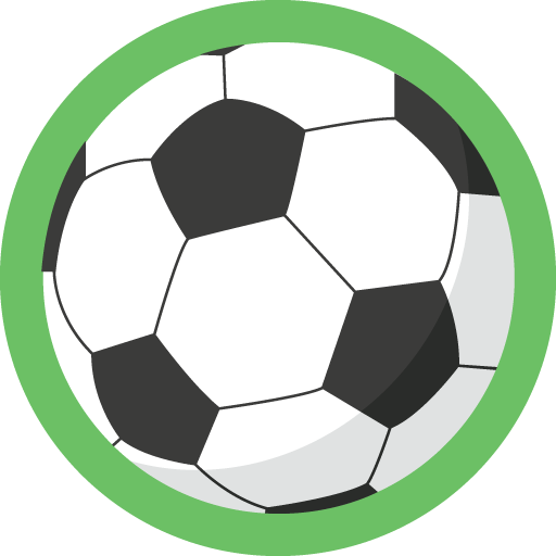 Sports Calculator logo