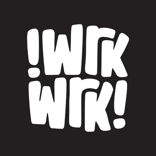 WrkWrk - Wrkstar - AppWisp.com