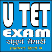 Top 47 Education Apps Like U TET (UTTARAKHAND TEACHER) EXAM IN HINDI - Best Alternatives