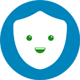 Fast VPN Unlimited icon