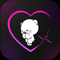 Download HeartLive 3.2.29 Apk for android