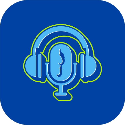 Radio Jabar 1.0.1 Icon