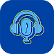 Radio Jabar - Androidアプリ