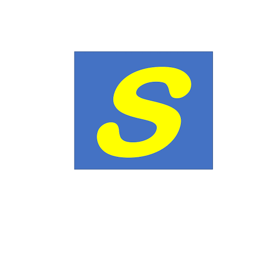 Smart search by Voice sm.5 Icon