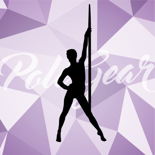 Pole Gear NZ - AppWisp.com